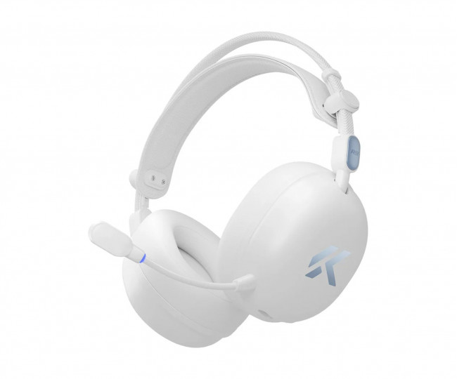 Игровая гарнитура MCHOSE R9 Lightweight Gaming Headset